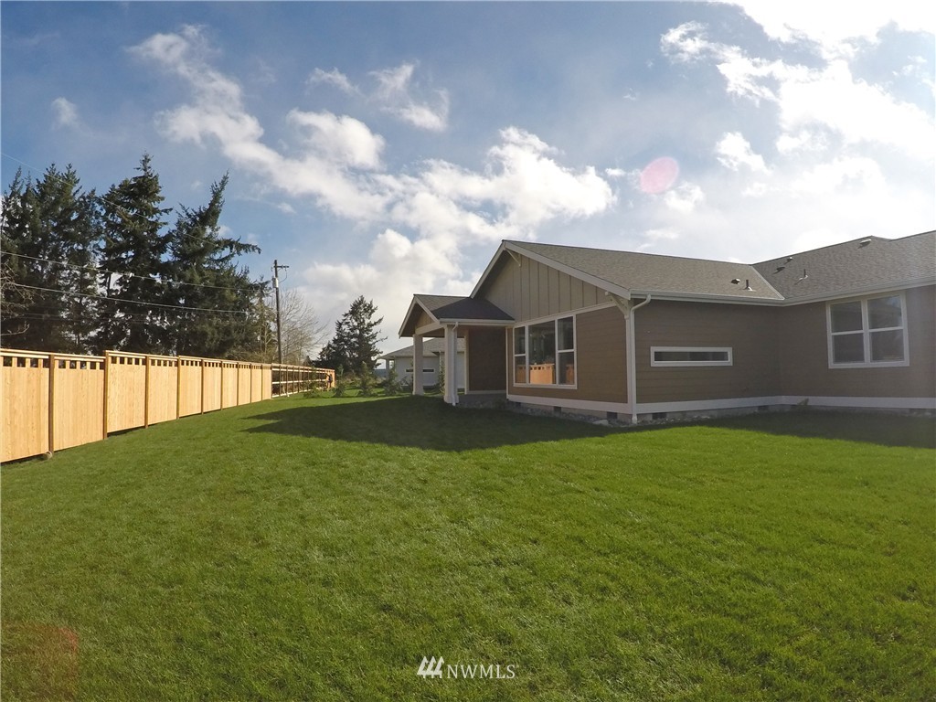 231 Jones Farm Road Sequim, WA 98382 - Photo 21 of 25