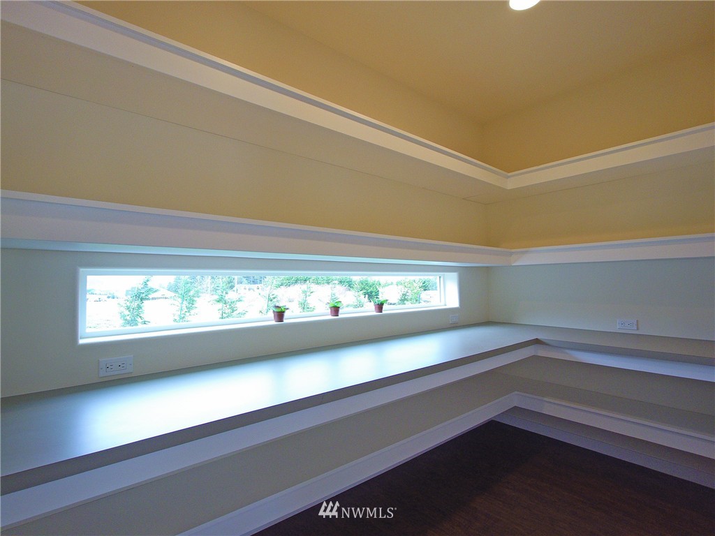 231 Jones Farm Road Sequim, WA 98382 - Photo 6 of 25