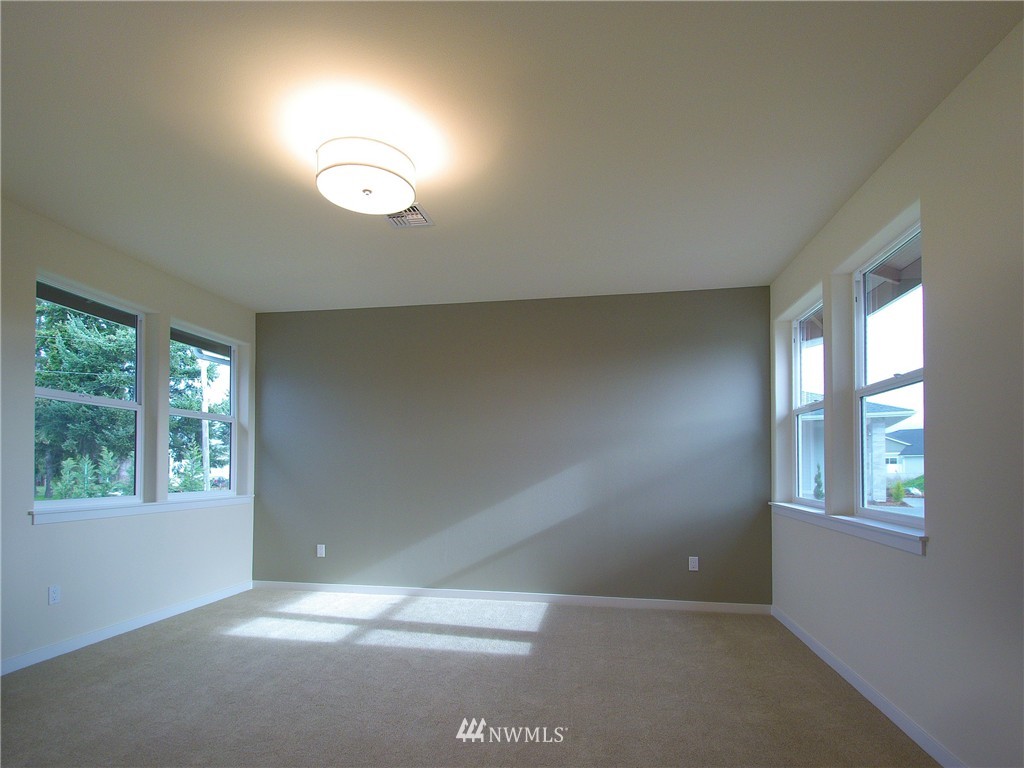 231 Jones Farm Road Sequim, WA 98382 - Photo 7 of 25