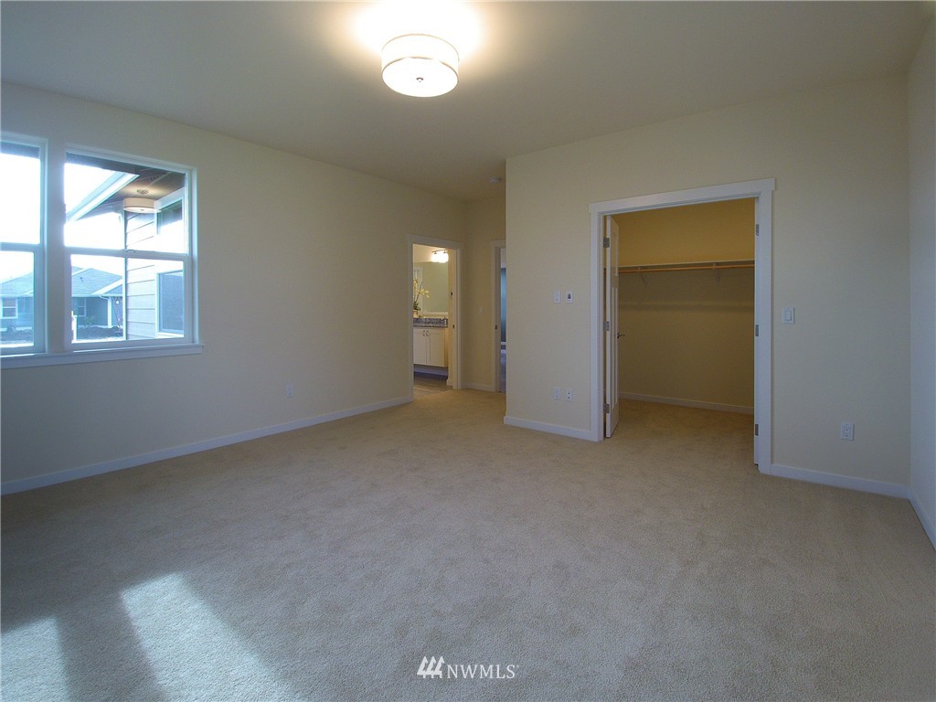 231 Jones Farm Road Sequim, WA 98382 - Photo 8 of 25