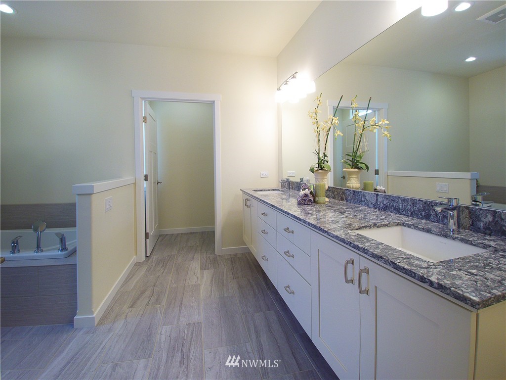 231 Jones Farm Road Sequim, WA 98382 - Photo 10 of 25