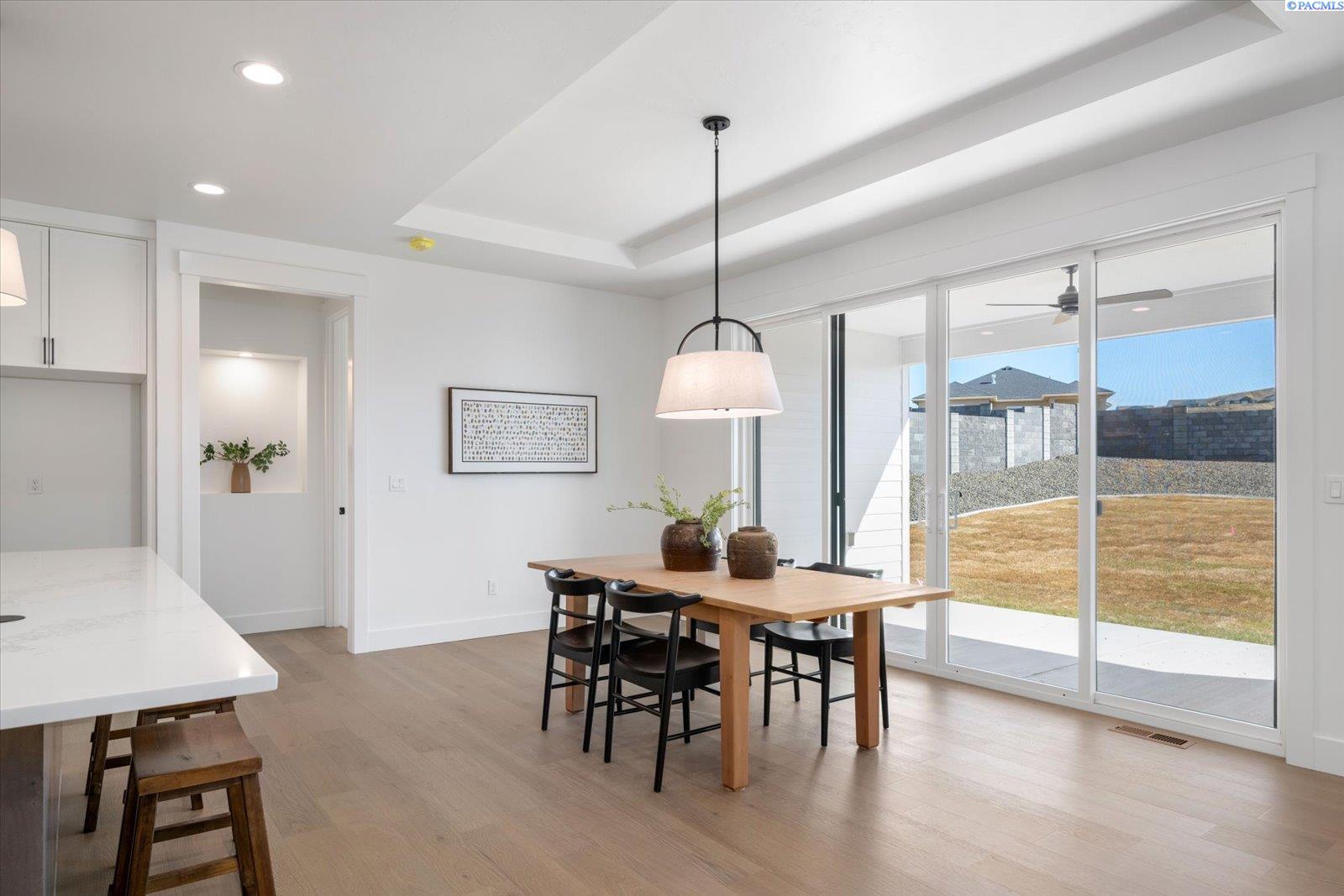 4119 East Clover Road Richland, WA 99352 - Photo 14 of 47 Gallery Image 14