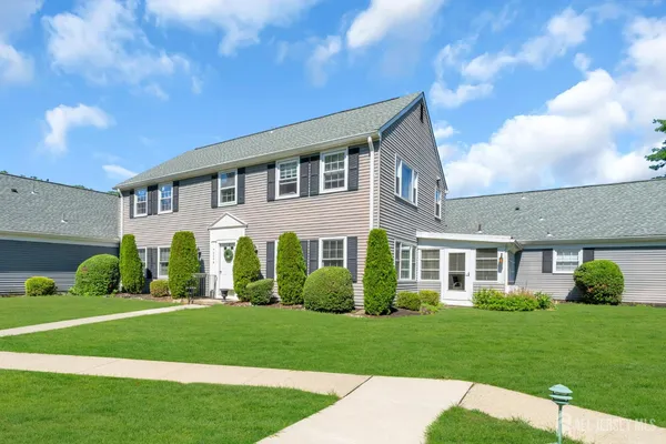 $265,000 | 229 B Old Nassau Road, Monroe Township, NJ 08831