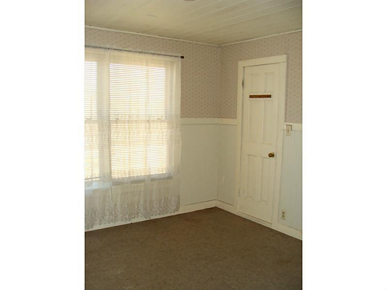70 Noble Road Oxford, ME 04270 - Photo 24 of 29 Bedroom.