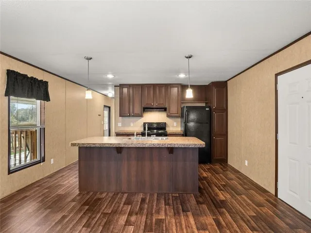 $275,000 | 711 Gravel Pit Road, Pitkin, LA 70656