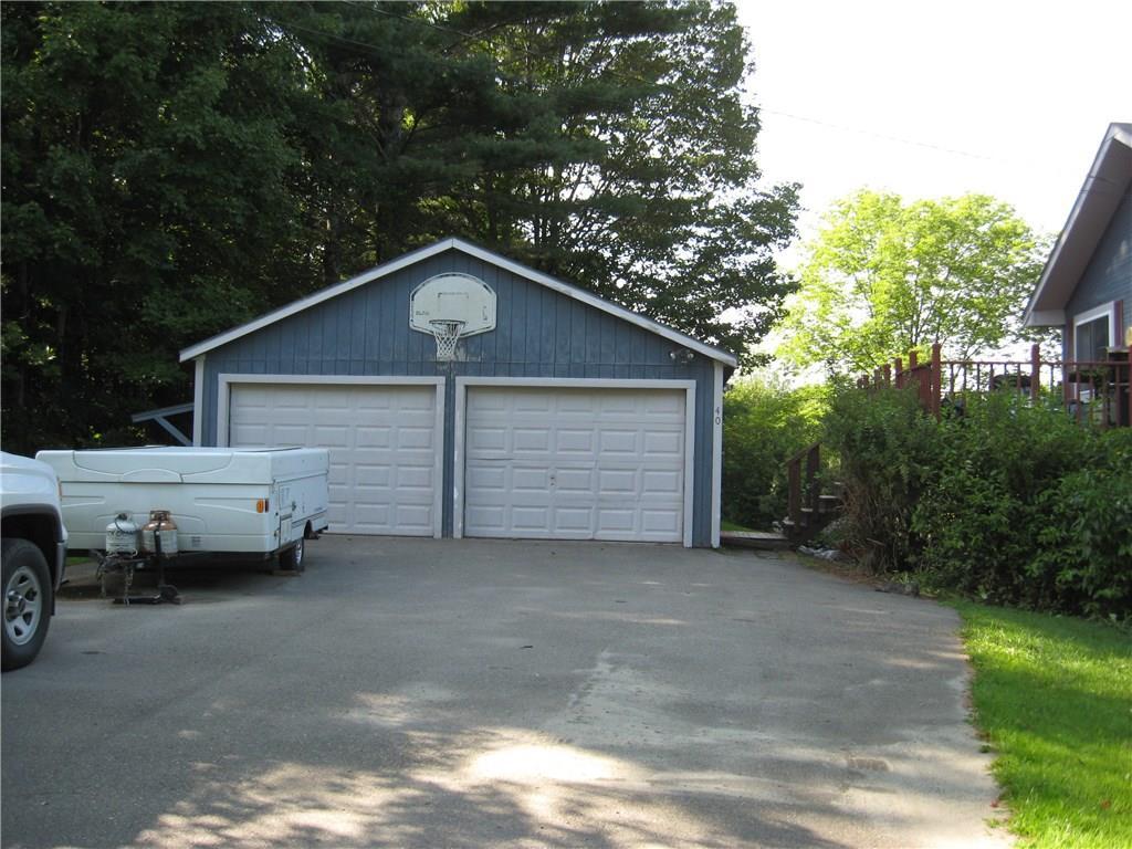 40 Tobey Road Canaan, ME 04924 - Photo 30 of 30 Photo