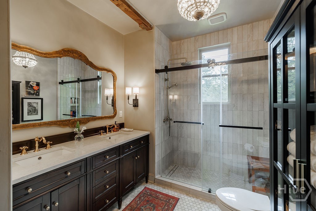 3790 South Barnett Shoals Road Athens, GA 30605 - Photo 26 of 58