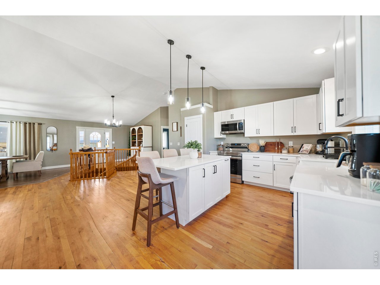 34427 County Road West Hillrose, CO 80733 - Photo 11 of 42