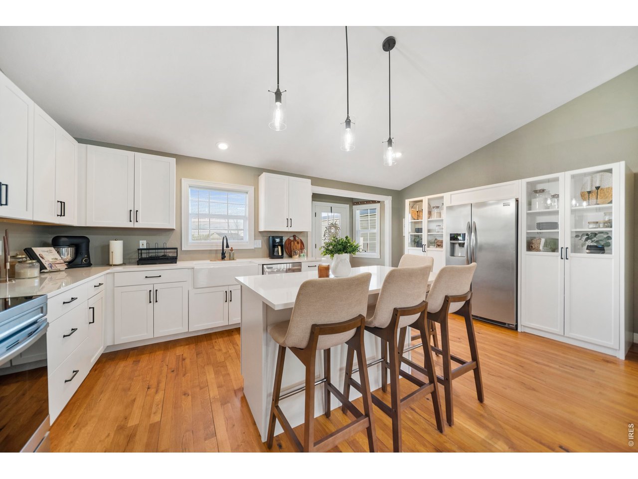 34427 County Road West Hillrose, CO 80733 - Photo 12 of 42