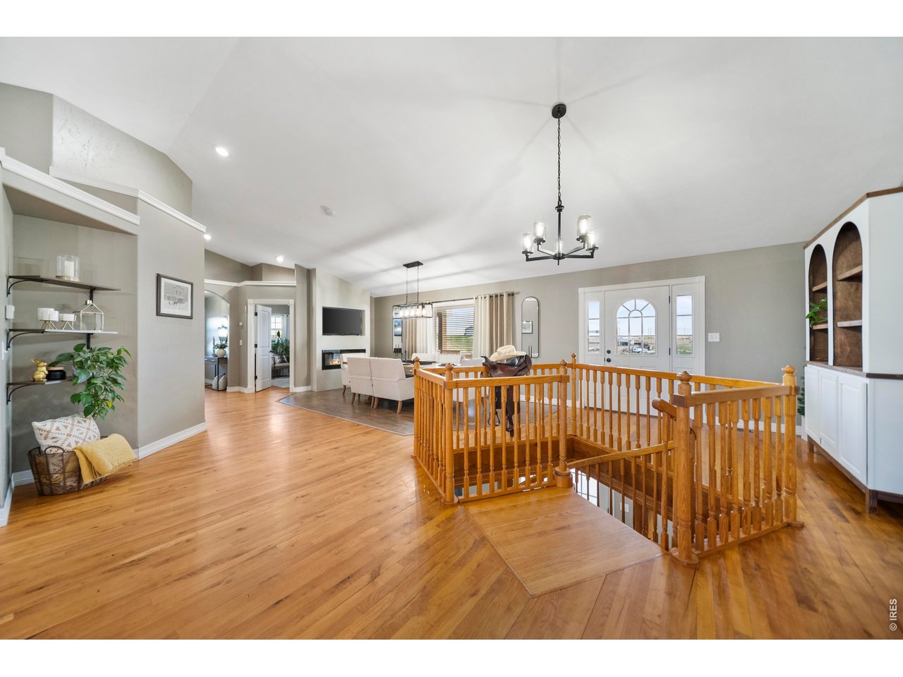 34427 County Road West Hillrose, CO 80733 - Photo 13 of 42