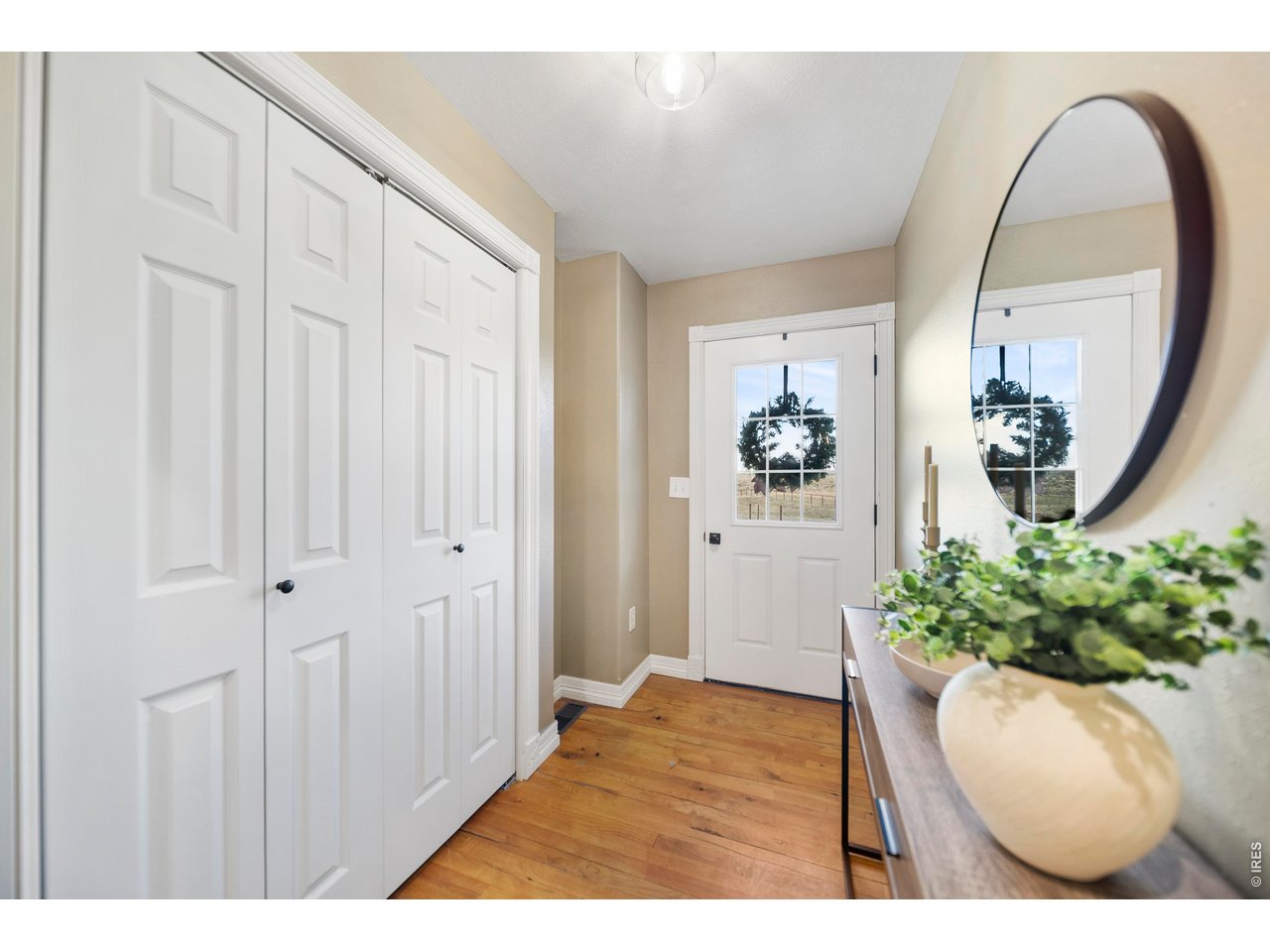 34427 County Road West Hillrose, CO 80733 - Photo 14 of 42