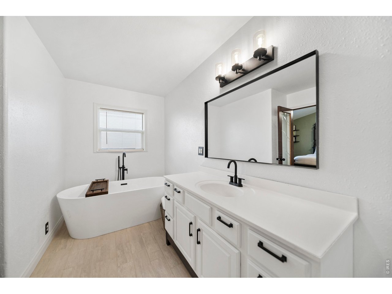 34427 County Road West Hillrose, CO 80733 - Photo 17 of 42