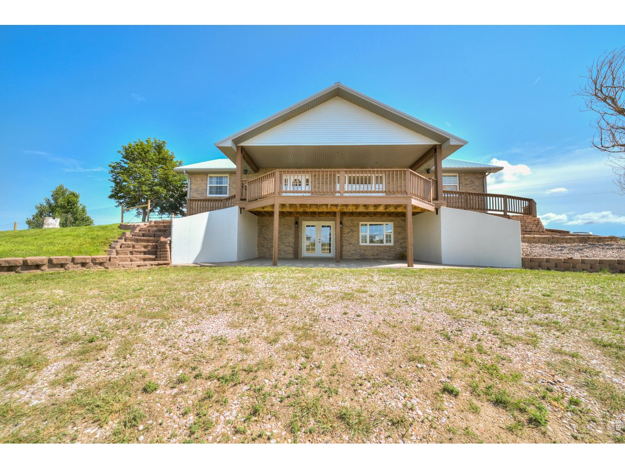 34427 County Road West Hillrose, CO 80733 - Photo 2 of 42