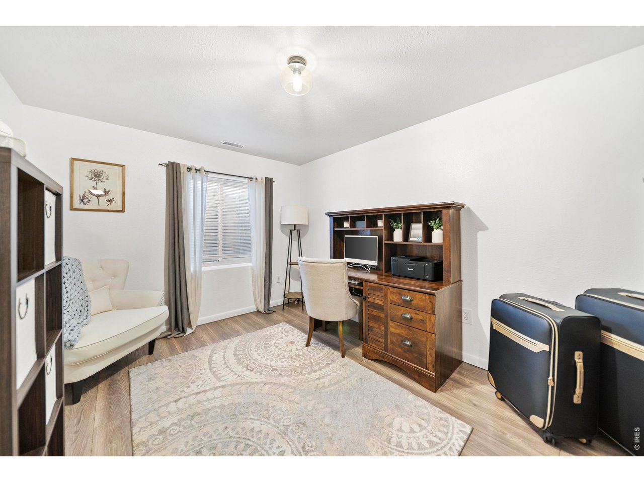 34427 County Road West Hillrose, CO 80733 - Photo 23 of 42