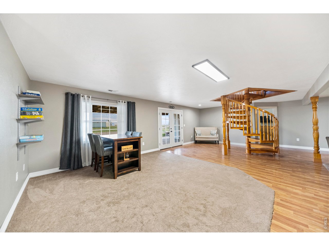 34427 County Road West Hillrose, CO 80733 - Photo 25 of 42