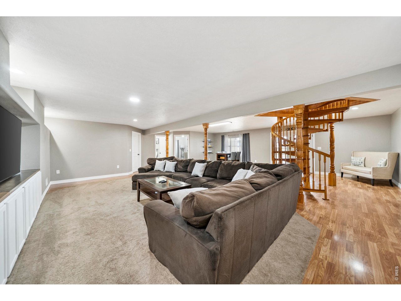 34427 County Road West Hillrose, CO 80733 - Photo 26 of 42