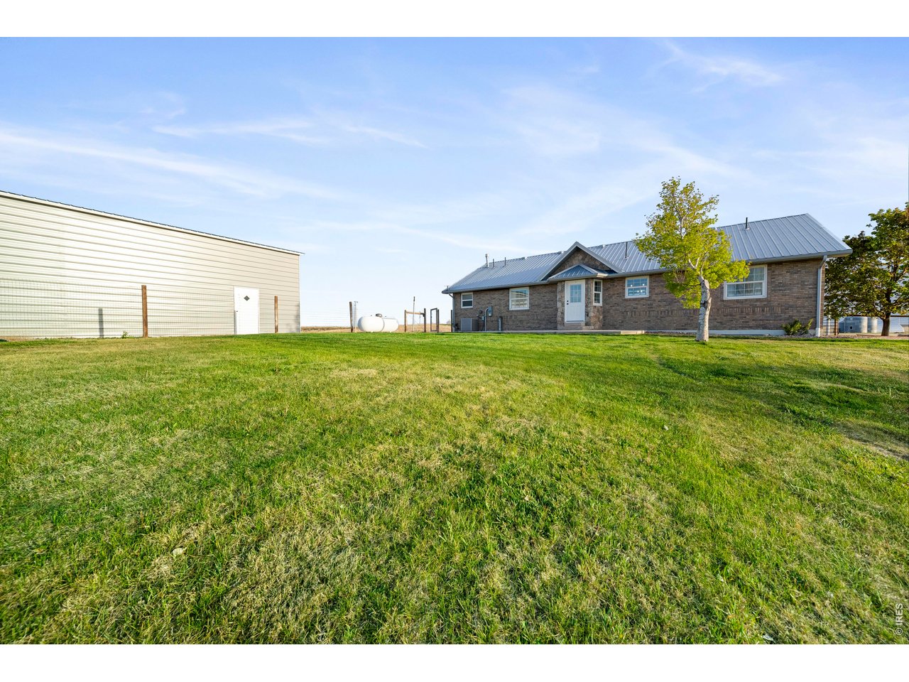 34427 County Road West Hillrose, CO 80733 - Photo 3 of 42