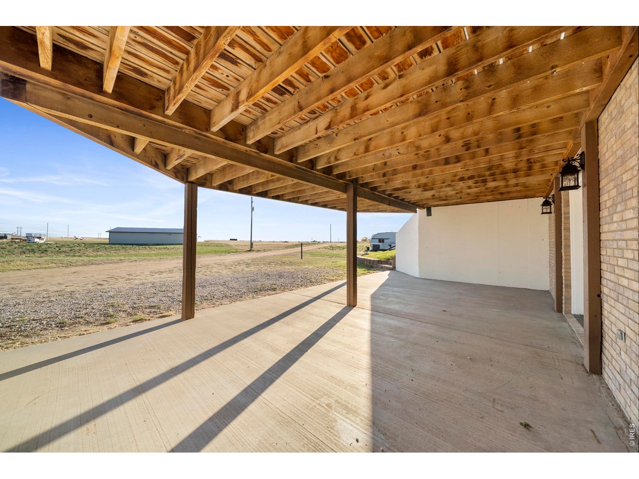 34427 County Road West Hillrose, CO 80733 - Photo 35 of 42