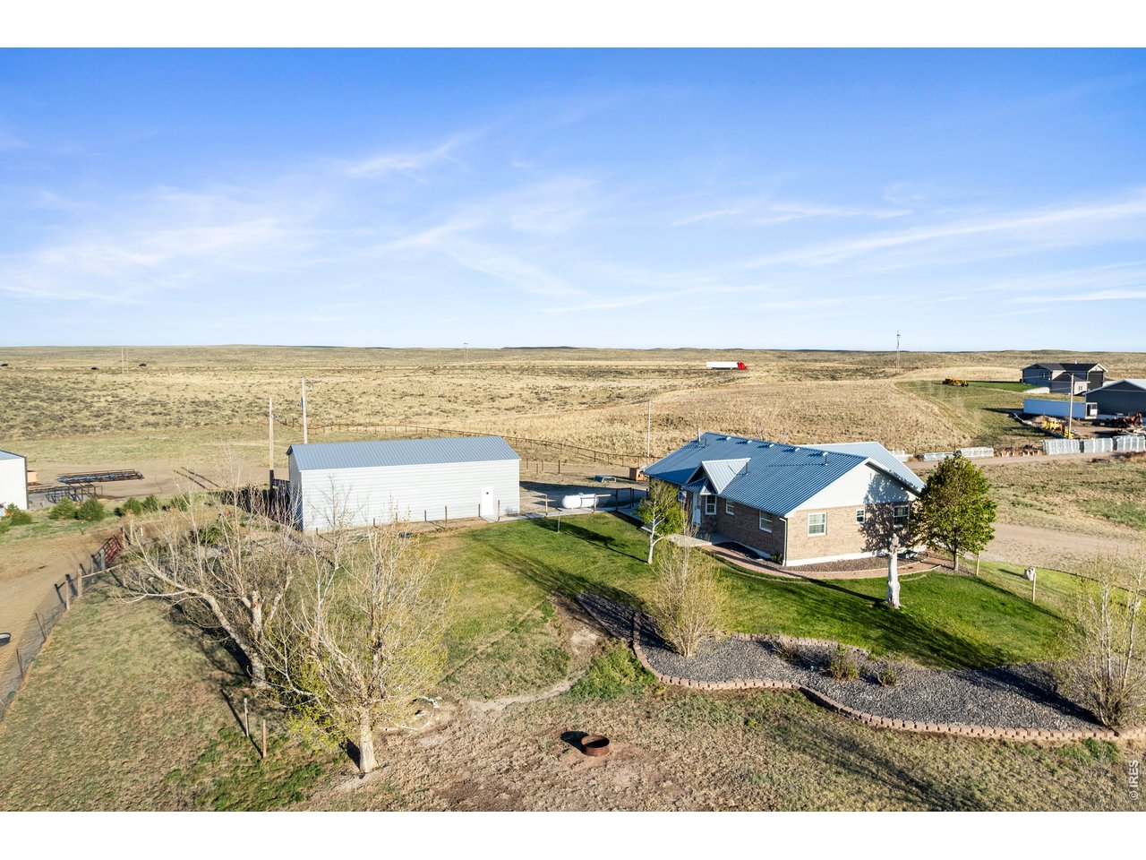 34427 County Road West Hillrose, CO 80733 - Photo 41 of 42