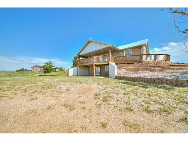 $635,000 | 34427 County Road West, Hillrose, CO 80733