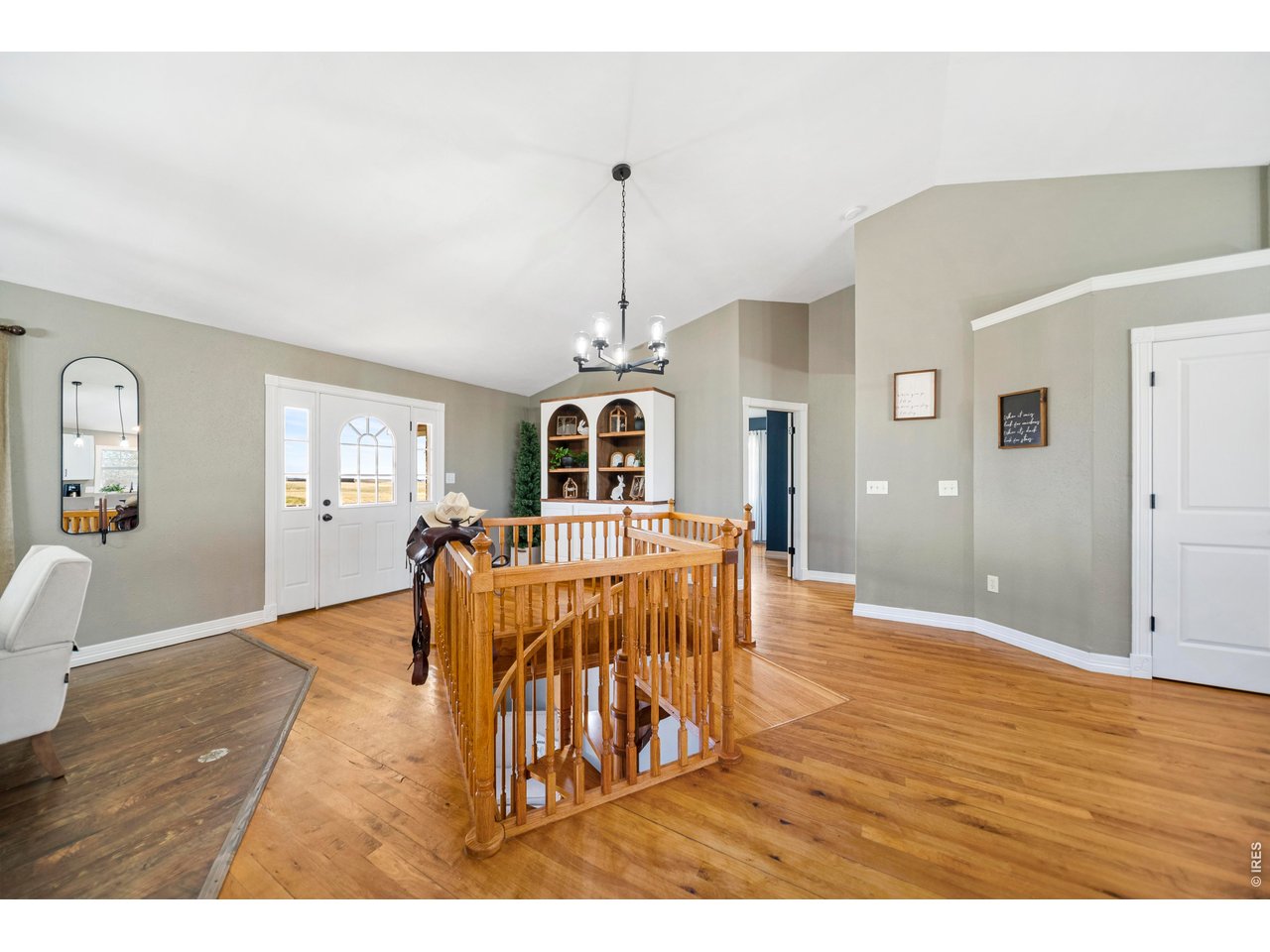 34427 County Road West Hillrose, CO 80733 - Photo 6 of 42