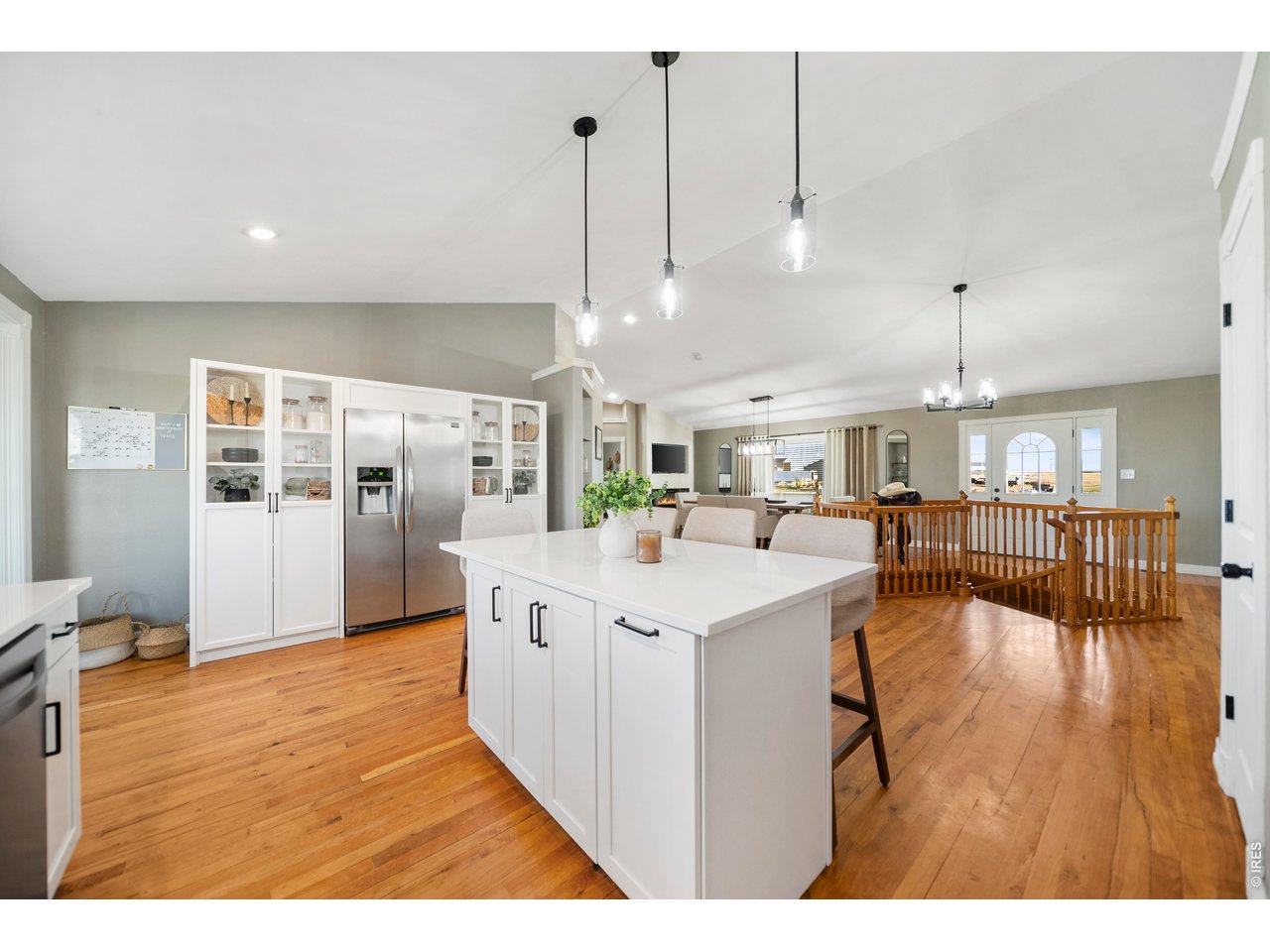 34427 County Road West Hillrose, CO 80733 - Photo 10 of 42