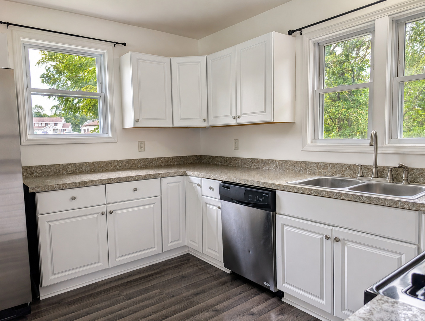 998 Rutland Street Marseilles, IL 61341 - Photo 10 of 21 Gallery Image 10