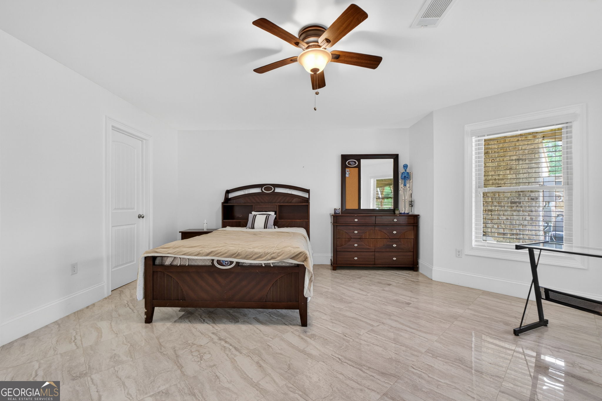 1585 Leguin Mill Road Locust Grove, GA 30248 - Photo 54 of 68