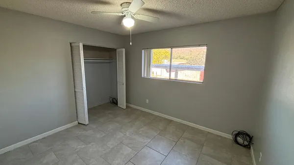 $1,495 | 1130 East Butler Drive, Unit B4, Phoenix, AZ 85020
