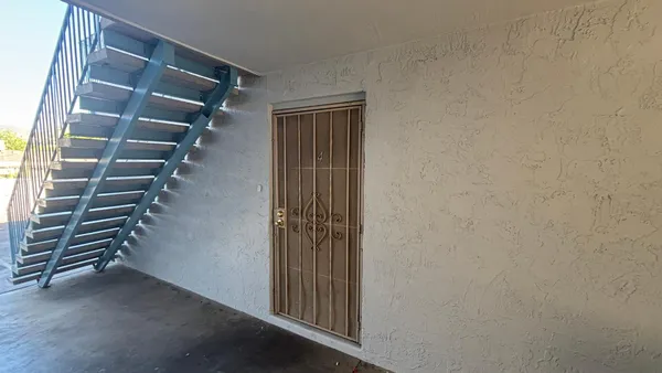 $1,495 | 1130 East Butler Drive, Unit B4, Phoenix, AZ 85020