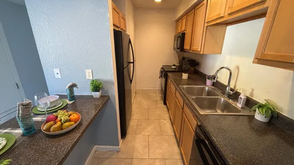 $1,495 | 1130 East Butler Drive, Unit B4, Phoenix, AZ 85020