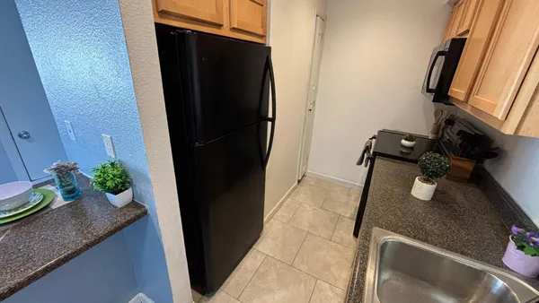 $1,395 | 1130 East Butler Drive, Unit B4, Phoenix, AZ 85020