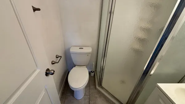 $1,395 | 1130 East Butler Drive, Unit B4, Phoenix, AZ 85020