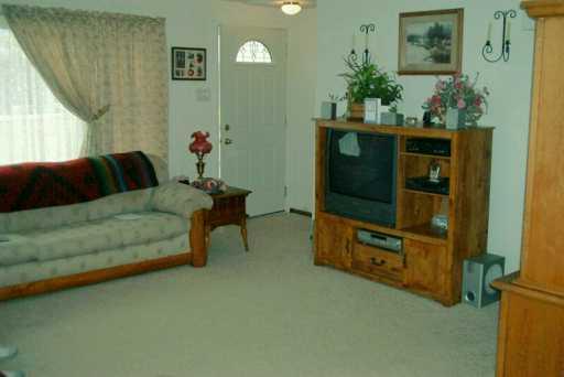 5143 McCandless Road Butler, PA 16001 - Photo 3 of 8 Other.