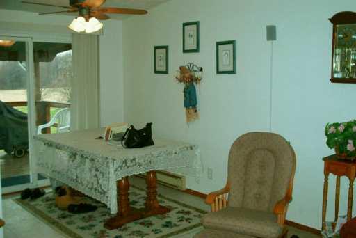 5143 McCandless Road Butler, PA 16001 - Photo 4 of 8 Other.