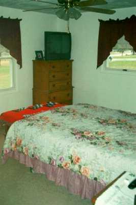 5143 McCandless Road Butler, PA 16001 - Photo 6 of 8 Other.
