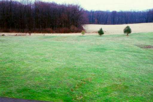 5143 McCandless Road Butler, PA 16001 - Photo 8 of 8 Other.