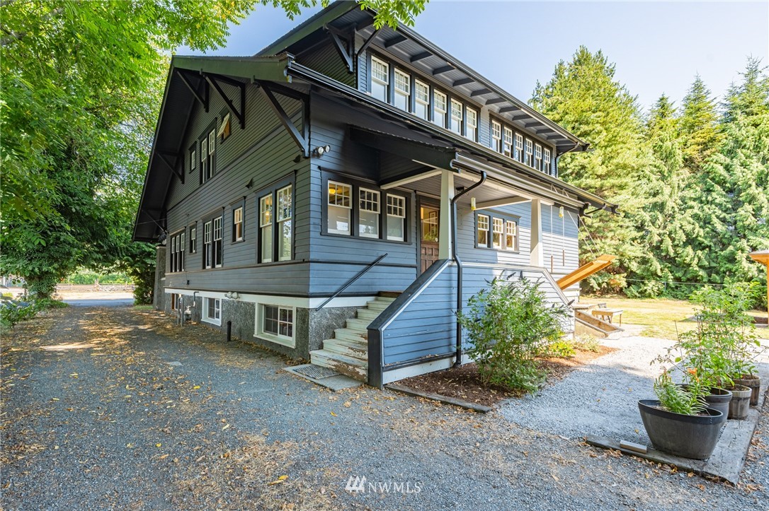5959 Lawrence Road Everson, WA 98247 - Photo 2 of 40