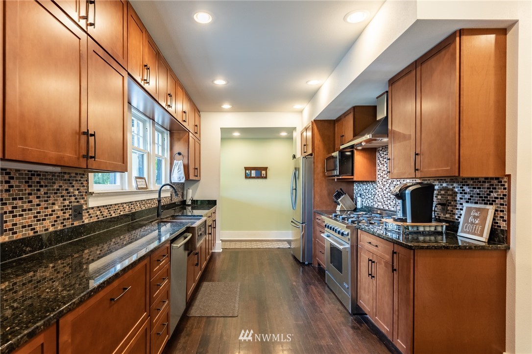 5959 Lawrence Road Everson, WA 98247 - Photo 14 of 40