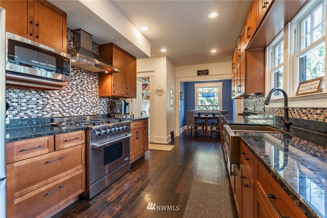 5959 Lawrence Road Everson, WA 98247 - Photo 15 of 40