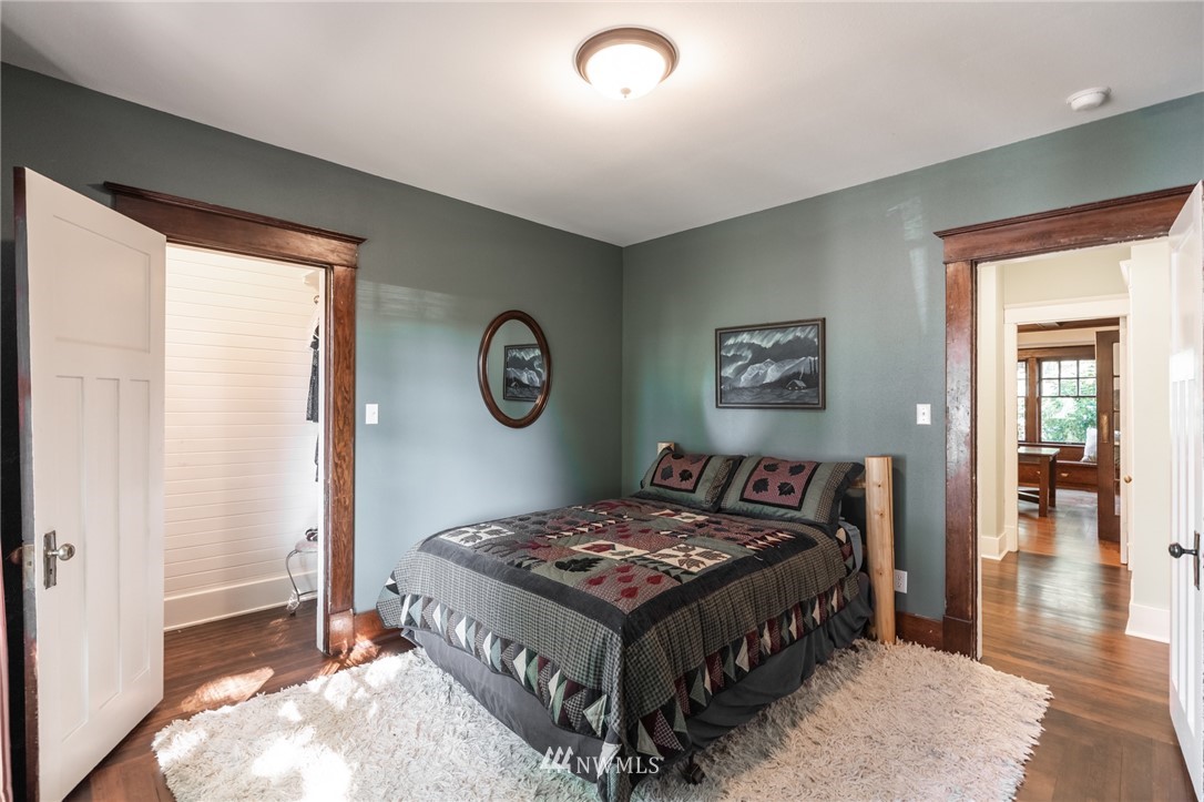 5959 Lawrence Road Everson, WA 98247 - Photo 18 of 40