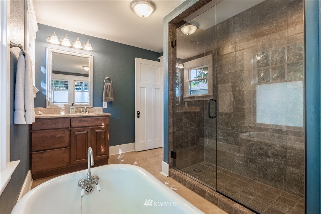 5959 Lawrence Road Everson, WA 98247 - Photo 19 of 40