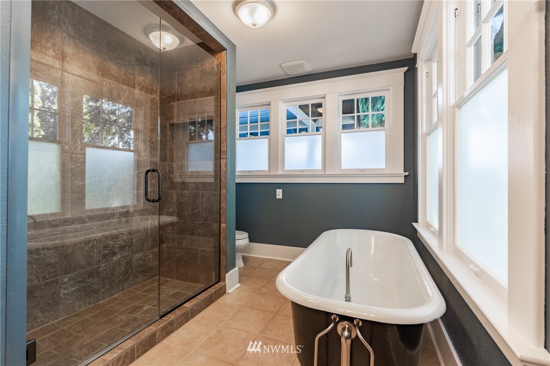 5959 Lawrence Road Everson, WA 98247 - Photo 20 of 40