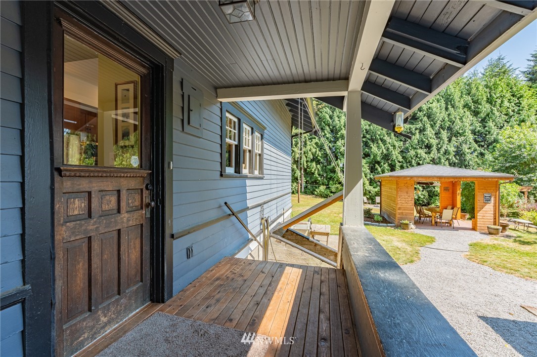 5959 Lawrence Road Everson, WA 98247 - Photo 3 of 40