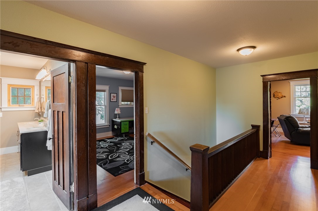 5959 Lawrence Road Everson, WA 98247 - Photo 21 of 40
