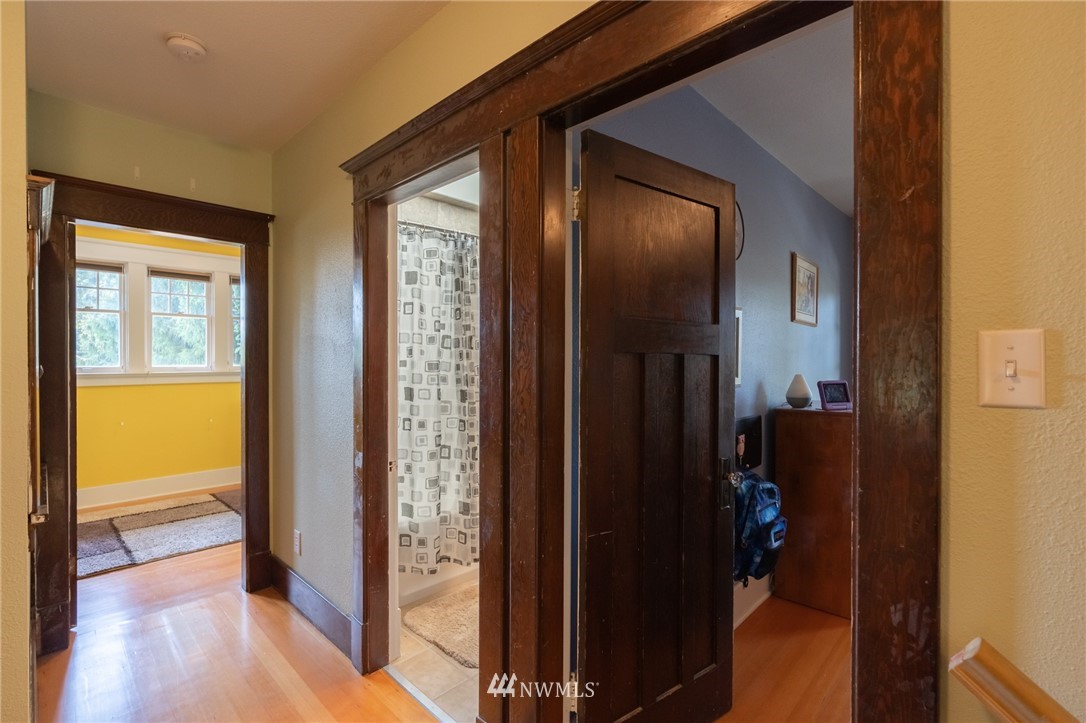 5959 Lawrence Road Everson, WA 98247 - Photo 22 of 40