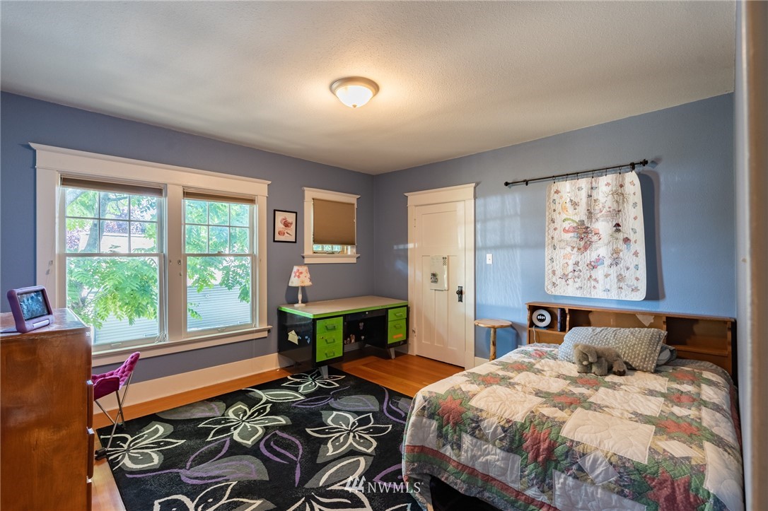 5959 Lawrence Road Everson, WA 98247 - Photo 24 of 40