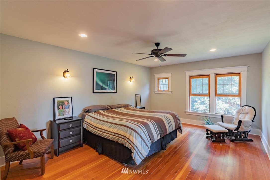 5959 Lawrence Road Everson, WA 98247 - Photo 26 of 40