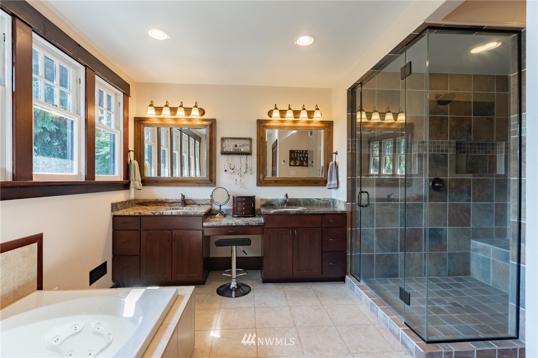5959 Lawrence Road Everson, WA 98247 - Photo 28 of 40