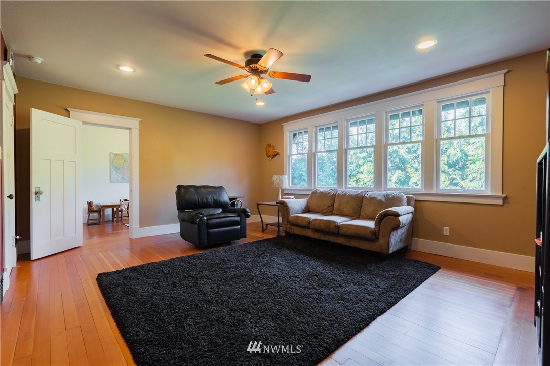 5959 Lawrence Road Everson, WA 98247 - Photo 29 of 40